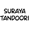 Restaurant Logo