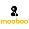 Mooboo - St Albans