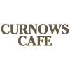 Curnows Cafe-avatar