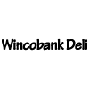 Wincobank Deli