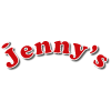 Jenny's Cafe & Restaurant restaurant menu in Aldershot - Order from ...