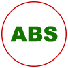 ABS Fast Food