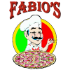 Fabio's