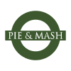 Pie and Mash Hull
