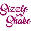 Sizzle And Shake