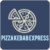 Pizza Kebab Express-avatar