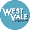 West Vale Fisheries