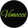 Venecci Coffee Lounge-avatar