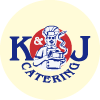 Restaurant Logo