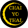 Chai Yo Thai