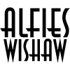 Alfies Wishaw