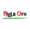 Pizza Oro