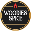 Woodies Grill-avatar