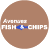 Avenues Fish and Chips