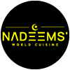 Restaurant Logo