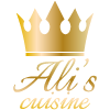 Alis Cuisine