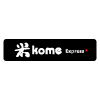 米 Kome Korean Large Bento Box Menu - Takeaway in London, Delivery menu  & prices