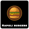 Napoli Burgers