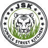 Restaurant Logo