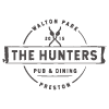 The Hunters Pub & Dining