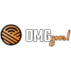 OMGyros~-avatar