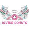 Divine Donuts