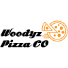 Woodyz Pizza CO