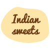 Anmol Sweet Centre-avatar