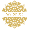 My Spice