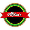 Milans Caribbean Takeaway
