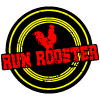 Run Rooster Peri Peri