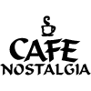 Cafe Nostalgia