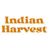 Indian Harvest