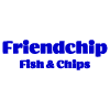 Friendchip Fish & Chips