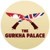 The Gurkha Palace-avatar