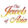 The Jewels Of Asia