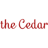 The Cedar Lebanese Cuisine