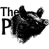 The Pig