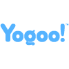 Yogoo! Natural Frozen Yogurt