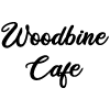 Woodbine Cafe - British-avatar
