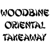 Woodbine Oriental Takeaway
