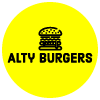 Alty Burgers-avatar