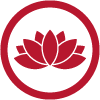Shapla Peri Peri-avatar