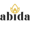 Abida-avatar
