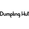 Dumpling Hut-avatar