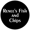 Renee's Fish and Chips