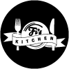 Fi's Kitchen-avatar