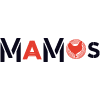 Mamos best sale just eat