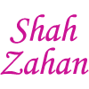 Shah Zahan Takeaway