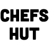 Restaurant Logo